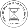 Logotip ZČ