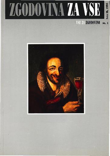 					Poglej Letn. 2 Št. 1 (1995)
				