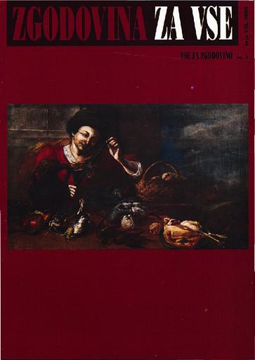 					Poglej Letn. 7 Št. 1 (2000)
				