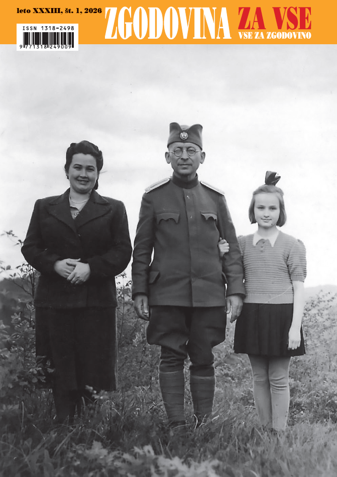 					Poglej Letn. 33 Št. 1 (2026)
				